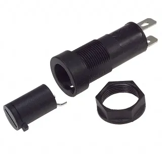 820/835 Littelfuse Inc.